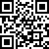https://khabaronline.ir/xjv4r
