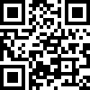 https://khabaronline.ir/x3fcB