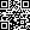 https://khabaronline.ir/xkZGw