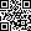 https://khabaronline.ir/xn8yz