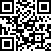 https://khabaronline.ir/x6v2Z