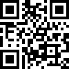 https://khabaronline.ir/xpj5W