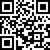 https://khabaronline.ir/x3c6v