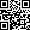 https://khabaronline.ir/x3sGf