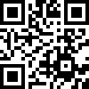 https://khabaronline.ir/x56B5
