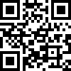 https://khabaronline.ir/x5nhR
