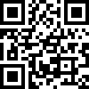 https://khabaronline.ir/x7ZRp