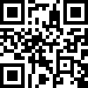 https://khabaronline.ir/xfcTJ