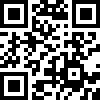 https://khabaronline.ir/xpmVD