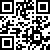 https://khabaronline.ir/x6ZQ