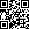 https://khabaronline.ir/xg7SY
