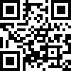 https://khabaronline.ir/xgWLT