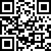 https://khabaronline.ir/x5Gg8