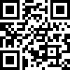 https://khabaronline.ir/xgL75
