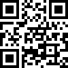 https://khabaronline.ir/xmtvr