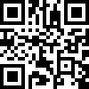 https://khabaronline.ir/xjvyy
