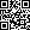 https://khabaronline.ir/x5JXT