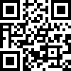https://khabaronline.ir/xq6XB