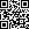https://khabaronline.ir/xnCnj