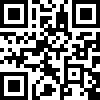 https://khabaronline.ir/xgMhC