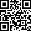 https://khabaronline.ir/x7bjL