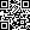 https://khabaronline.ir/x6Y9R