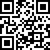 https://khabaronline.ir/xgTsV