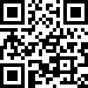 https://khabaronline.ir/x7Yvx