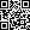 https://khabaronline.ir/xgYdW