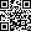 https://khabaronline.ir/xhMWR