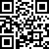 https://khabaronline.ir/xq3m9