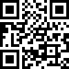 https://khabaronline.ir/xfYpc