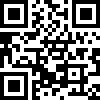 https://khabaronline.ir/xnpB9