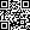 https://khabaronline.ir/xm2MF
