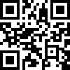 https://khabaronline.ir/x48Nj