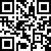 https://khabaronline.ir/x5JcQ