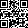 https://khabaronline.ir/xjb8T