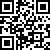 https://khabaronline.ir/xp79P