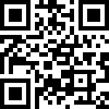 https://khabaronline.ir/x3jjJ