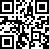 https://khabaronline.ir/xmmJJ