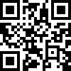 https://khabaronline.ir/xghtN