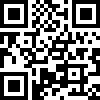 https://khabaronline.ir/xq8bf