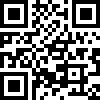 https://khabaronline.ir/x6vxF