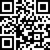 https://khabaronline.ir/xjBqM