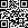 https://khabaronline.ir/xkbfG