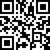 https://khabaronline.ir/xhhbg