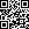 https://khabaronline.ir/x4bXz