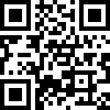 https://khabaronline.ir/xk3xF