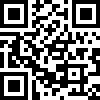 https://khabaronline.ir/x66RC