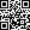 https://khabaronline.ir/xp8W9